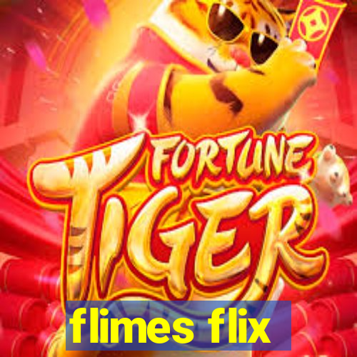 flimes flix